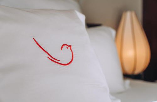 Pointe aux Canonniers Complejo | Le Cardinal Resort Mauritius