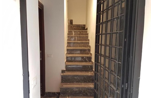 Albergheria Apartamento | Le Case del Vernagallo