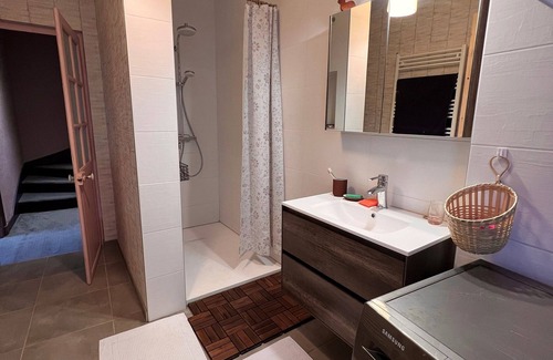 Langres Apartamento | Le Centenaire