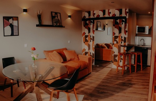 Oloron-Sainte-Marie Hotel | Le Central Hôtel Bar