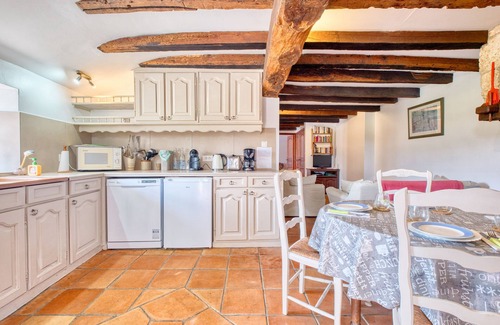 Razac-d'Eymet Casa | Le Chai – Casa rural familiar con piscina y jacuzzi en 12 hectáreas cerca de Bergerac