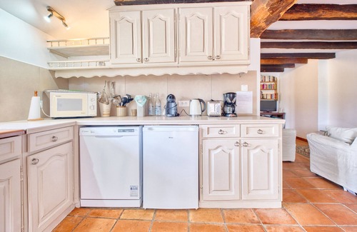 Razac-d'Eymet Casa | Le Chai – Casa rural familiar con piscina y jacuzzi en 12 hectáreas cerca de Bergerac