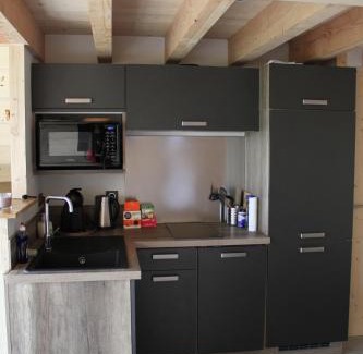 Viuz-en-Sallaz Chalet De Esquí | Le chalet des Pierres