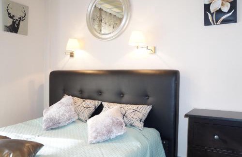 Montauroux Complejo | Le Champ d'Eysson Aparthotel