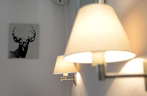 Montauroux Complejo | Le Champ d'Eysson Aparthotel
