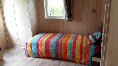 Plabennec Chalet De Esquí | Le Chant Des Mûres