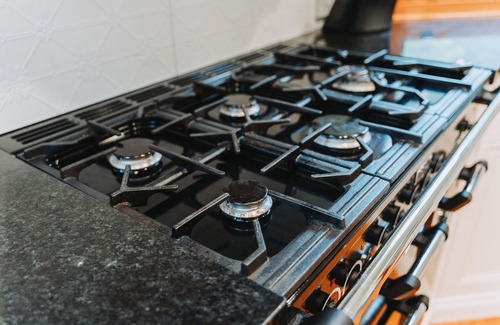 Holgate Casa | LE CHATEAU - PISCINA, Terrigal, Capacidad 18, Spa climatizado, 8 habitaciones, Estancia en superficie