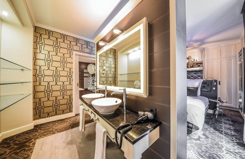 Luxembourg Ardennes Hotel | Le Clervaux Design Hotel & Spa