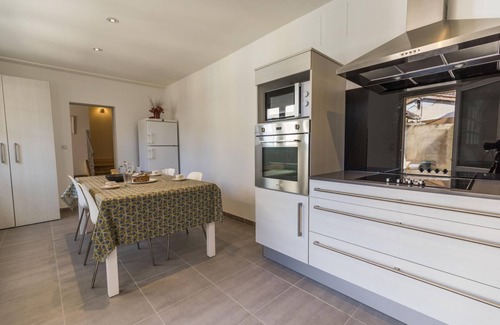 Labastide-dArmagnac Casa | Le clos bleu - LABASTIDE D'ARMAGNAC