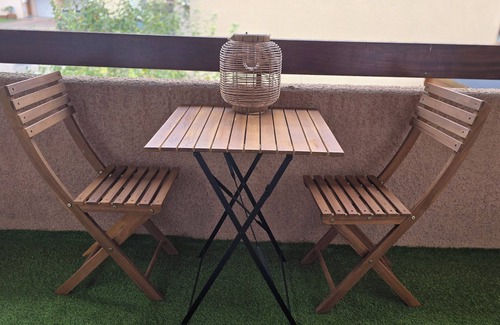 Epernay Casa | LE CLOS DE LA TREILLE *** Cosy house ideal for your Champagne holidays