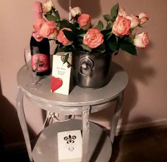 Bernis Casa | Le Clos des Aramons