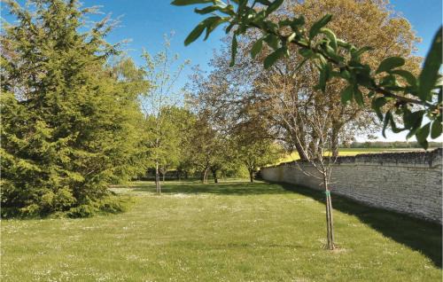 Ligre Casa | Le Clos Des Tilleuls