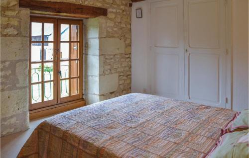 Ligre Casa | Le Clos Des Tilleuls