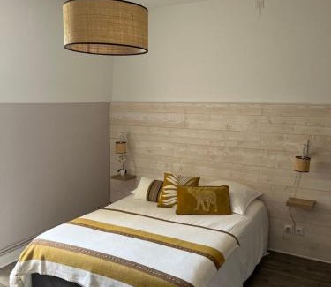 La Roque-Gageac Casa | Le Clos Gaillardou