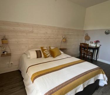 La Roque-Gageac Casa | Le Clos Gaillardou