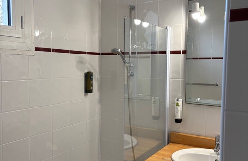 Prechacq-les-Bains Hotel | Le Clos Pité