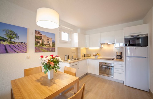 Mougins Complejo | Le Club Mougins