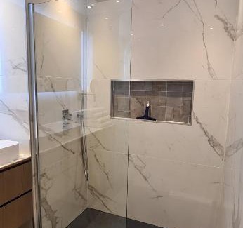 Viry Apartamento | Le Cocon du Léman