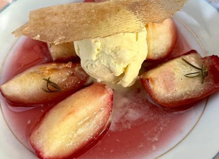 Argeliers Cama Y Desayuno | Le colibri bleu