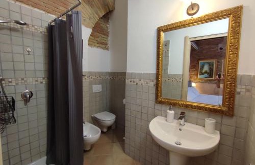 Pianella Casa | Le Colline di Castellana