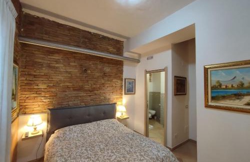 Pianella Casa | Le Colline di Castellana