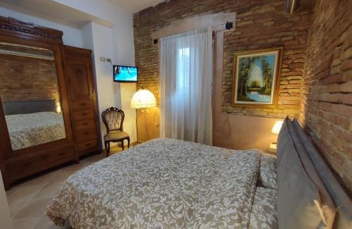 Pianella Casa | Le Colline di Castellana