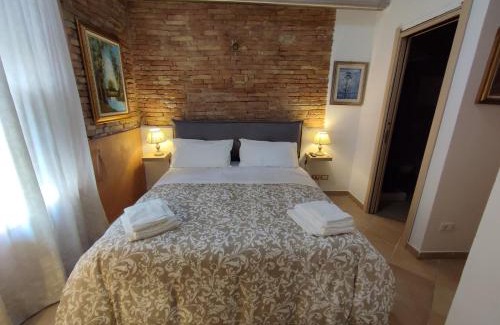 Pianella Casa | Le Colline di Castellana