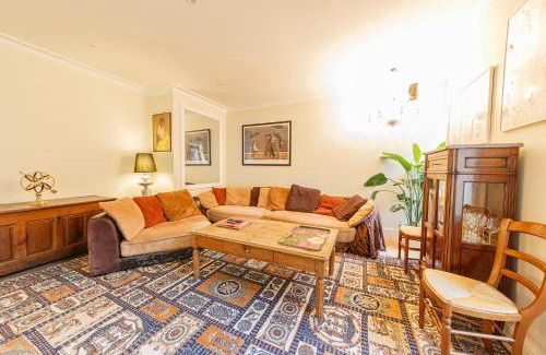 La Bourboule Casa | Le Cosy de Claire