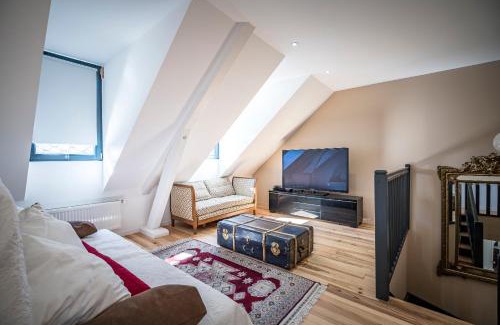 La Bourboule Casa | Le Cosy de Claire