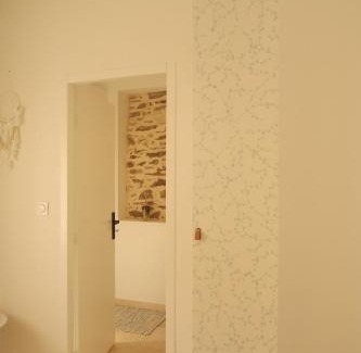 Peynier Apartamento | le cosy Sainte Victoire
