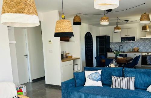 Canet Casa | Le Cottage de Felix