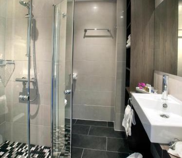 Argeles-sur-Mer Hotel | Le Cottage - Hotel & Spa