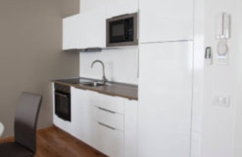 Lucca Historical Center Cama Y Desayuno | Le Dimore del Borgo