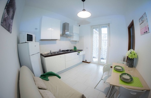 Province of Cagliari Cama Y Desayuno | Le Dimore del Sole