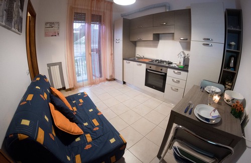 Province of Cagliari Cama Y Desayuno | Le Dimore del Sole