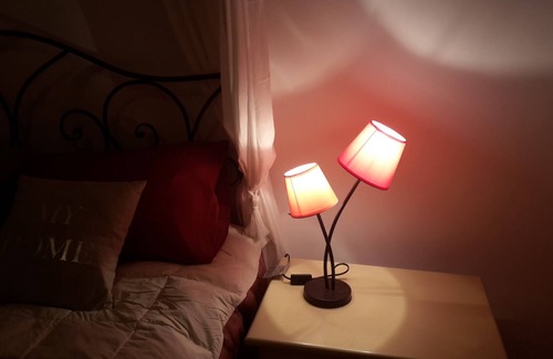 Province of Cagliari Cama Y Desayuno | Le Dimore del Sole