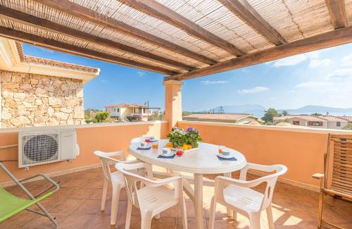 Pittulongu Apartamento | Le Dimore di Nettuno