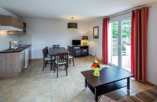 Barbaste Hotel | Le Domaine D'Albret - Golf & Resort