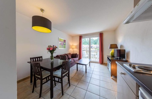 Barbaste Hotel | Le Domaine D'Albret - Golf & Resort
