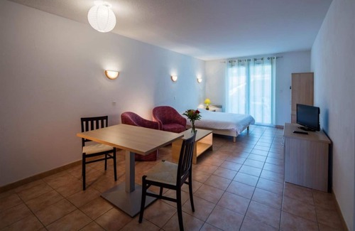 Barbaste Hotel | Le Domaine D'Albret - Golf & Resort