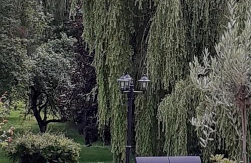 Saint-Ouen-les-Parey Casa | Le Domaine d'Élise Chambres et table d'hôtes - Vosges