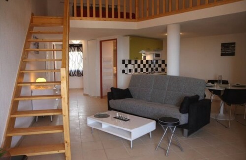 Signes Casa | Le Domaine de Manon