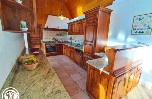 Gignac Casa | Le Domaine des Figuiers