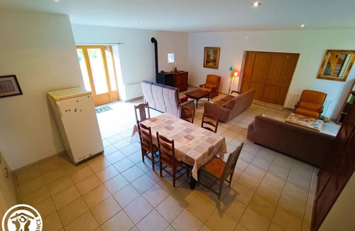 Gignac Casa | Le Domaine des Figuiers