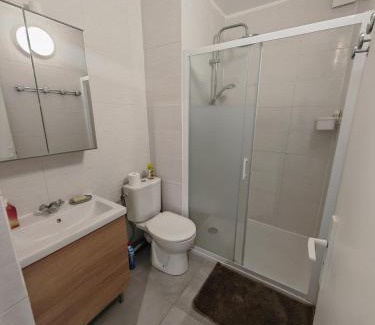 Saint-Gely-du-Fesc Apartamento | Le domaine des cigales