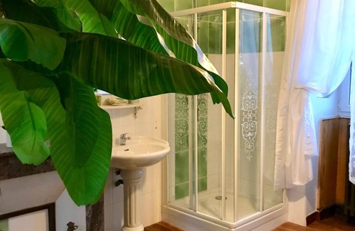 Chateau-Gontier Casa | Le Domaine du Chêne Vert