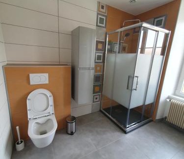 Appenans Casa | Le Doubs Cocon 4 étoiles Appenans eurovelo6