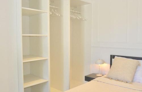 Douvaine Apartamento | Le doux venir