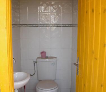 M'Hamid El Ghizlane Cama Y Desayuno | Le Drom'blanc