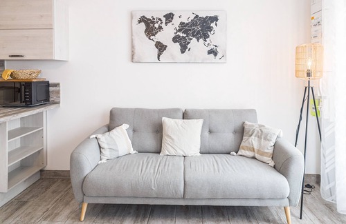 Mesnil-Saint-Pere Casa | Le Duplex du Lac d'Orient #3 - Near the lake